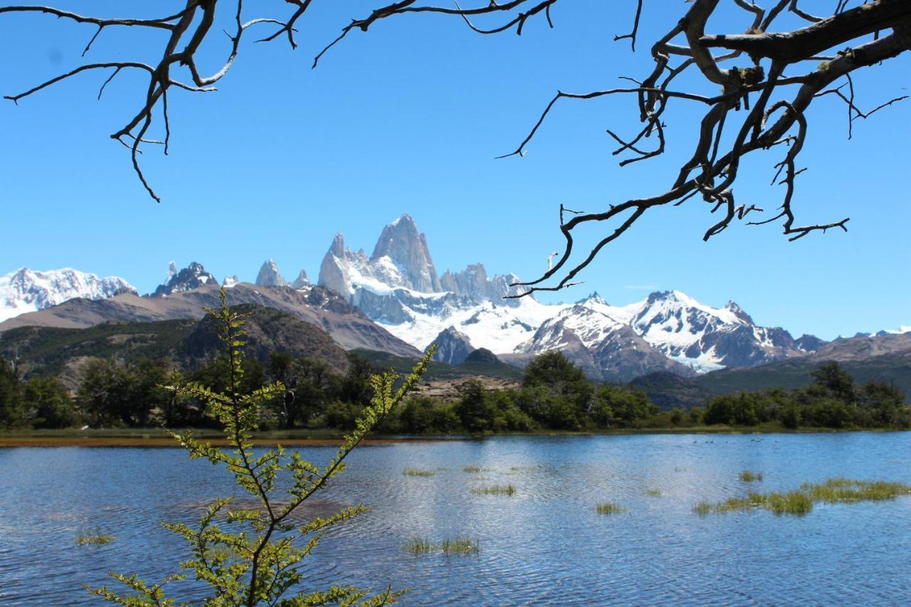 Apartment Patagonia Natural *