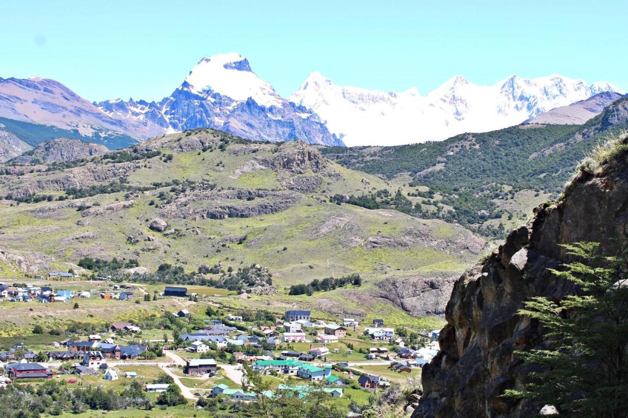 Apartment Patagonia Natural