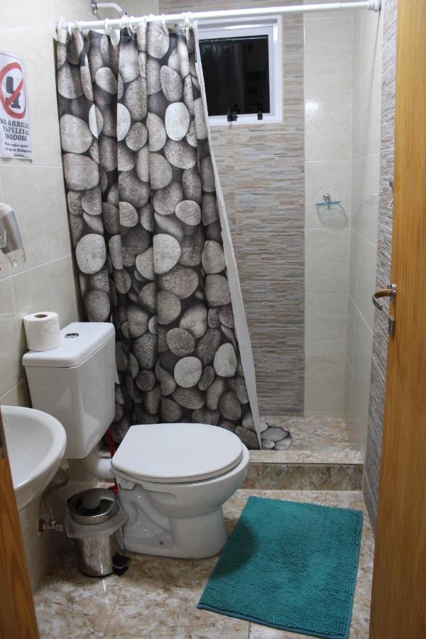 Apartment Patagonia Natural *