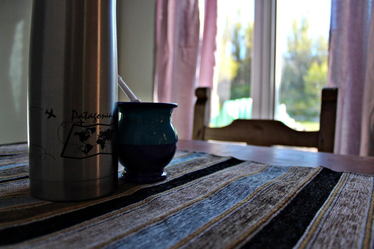 Apartment Patagonia Natural