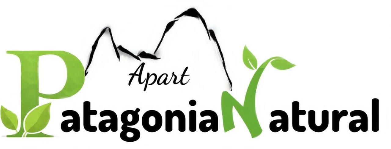 Patagonia Natural * El Chaltén